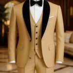 DỊCH VỤ MAY ĐO TẬN NHÀ – VESTON TÂM