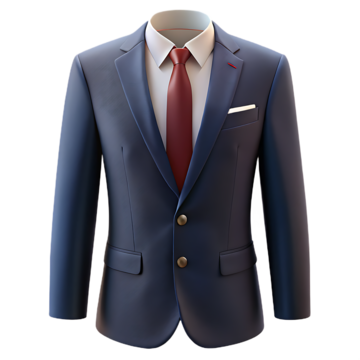 Veston dự tiệc