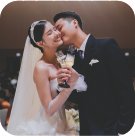Veston chú rể