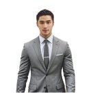 Veston khách sạn